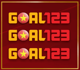 c� c??c th? thao tr?c tuy?n